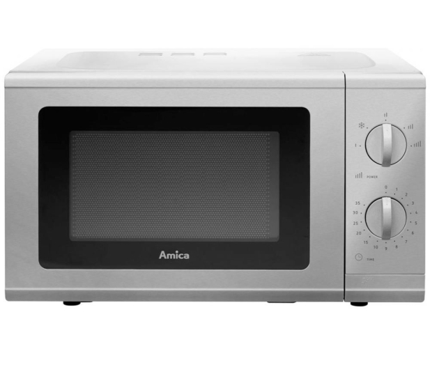 AMICA AMSF20M1S - 263437 - zdjęcie 2